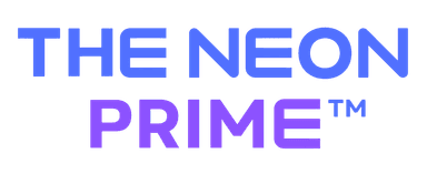 The Neon Prime