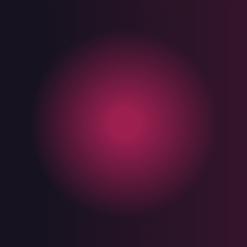 DSC01575_1100x.webp