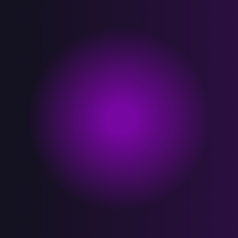 hamburger_1100x.webp