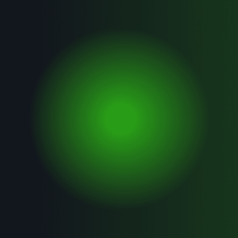 hamburgeroff_1100x.webp